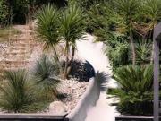 Maison 6 pièces 260 m²