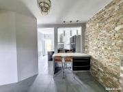 Maison 6 pièces 260 m²