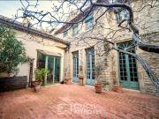 Maison 6 pièces 260 m²