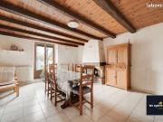 Maison 6 pièces 260 m²