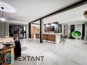 Maison 6 pièces 260 m²