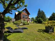 Maison 6 pièces 260 m²