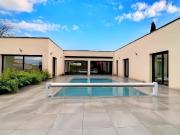 Maison 6 pièces 260 m²