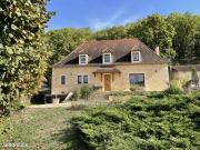 Maison 6 pièces 260 m²