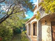 Maison 6 pièces 260 m²