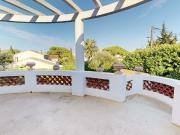 Maison 6 pièces 260 m²