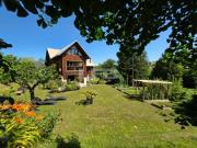Maison 6 pièces 260 m²