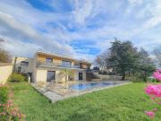 Maison 6 pièces 260 m²