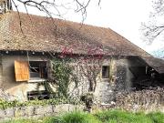 Maison 6 pièces 260 m²