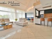 Maison 6 pièces 260 m²