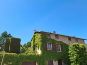 Maison 6 pièces 260 m²