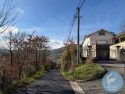 Maison 6 pièces 260 m²