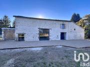 Maison 6 pièces 261 m²