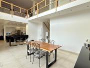 Maison 6 pièces 261 m²
