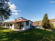 Maison 6 pièces 261 m²
