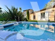 Maison 6 pièces 261 m²