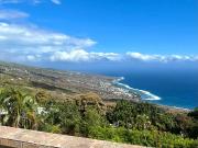 Maison 6 pièces 261 m²