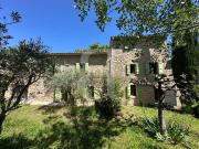 Maison 6 pièces 262 m²