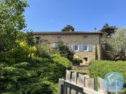 Maison 6 pièces 262 m²