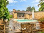 Maison 6 pièces 262 m²