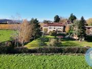 Maison 6 pièces 262 m²