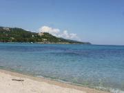 Maison 6 pièces 262 m²