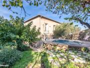 Maison 6 pièces 263 m²