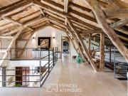 Maison 6 pièces 263 m²