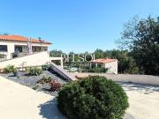 Maison 6 pièces 263 m²
