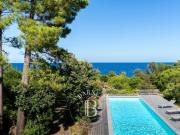 Maison 6 pièces 263 m²