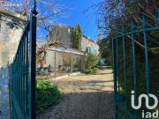 Maison 6 pièces 263 m²