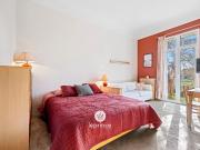 Maison 6 pièces, 263 m² à louer à Nice 06200