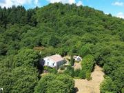 Maison 6 pièces 264 m²