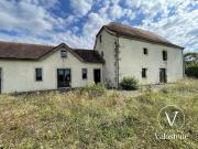 Maison 6 pièces 264 m²