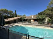 Maison 6 pièces 264 m²