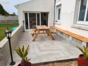 Maison 6 pièces 265 m²