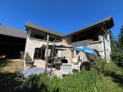 Maison 6 pièces 265 m² Maison 6 pièces 265 m²