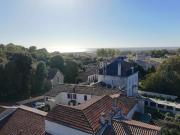 Maison 6 pièces 265 m²