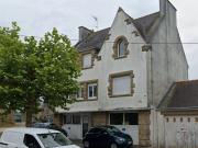 Maison 6 pièces 265 m²