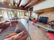 Maison 6 pièces 265 m²