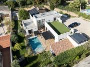 Maison 6 pièces 265 m²