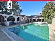 Maison 6 pièces 265 m²