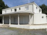 Maison 6 pièces 265 m²