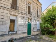 Maison 6 pièces 265 m²