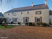 Maison 6 pièces 265 m²