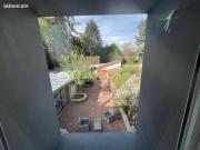 Maison 6 pièces 266 m²