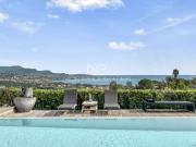 Maison 6 pièces 266 m²