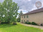 Maison 6 pièces 266 m²