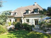 Maison 6 pièces 264 m²