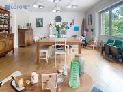 Maison 6 pièces 266 m²